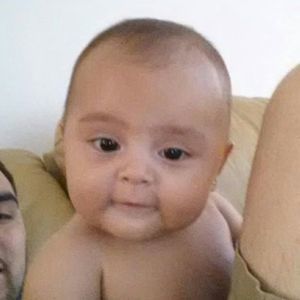 Meet your Posher, Violet